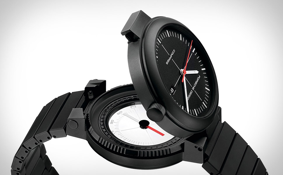 porsche-design-compass-watch-xl.jpg