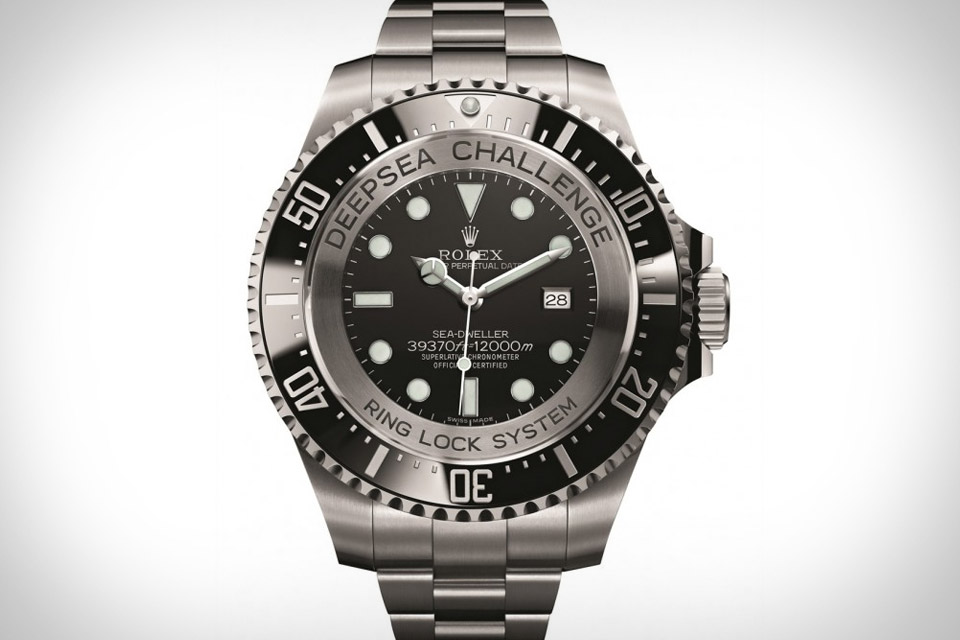 rolex-deepsea-challenge-watch-xl.jpg