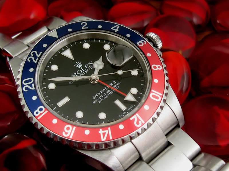 Rolex_GMT_Master_II.jpg