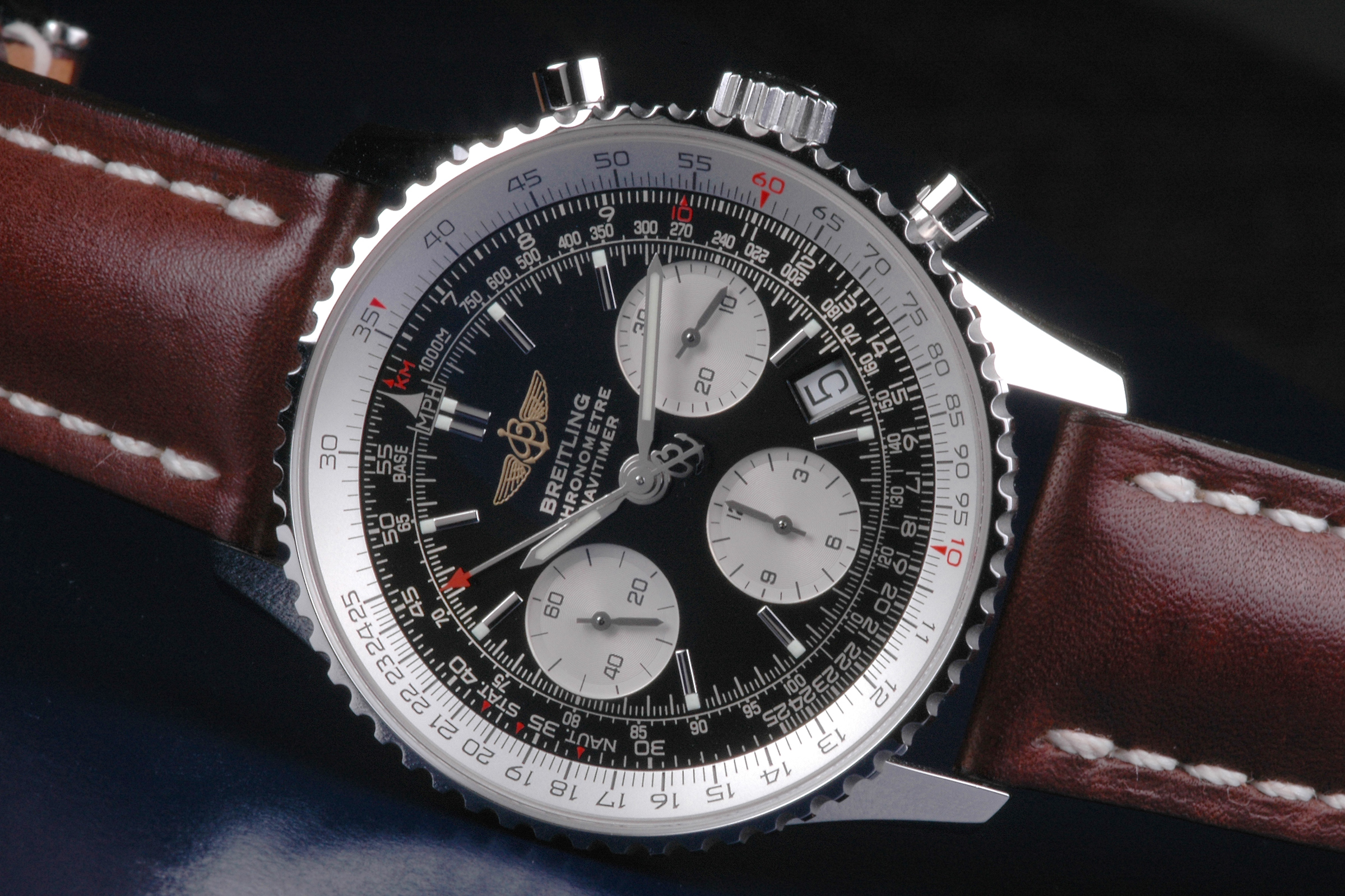 Breitling-Navitimer.jpg