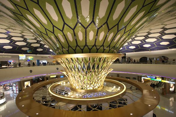 02_abu_dhabi_international_airport_terminal_one.jpg