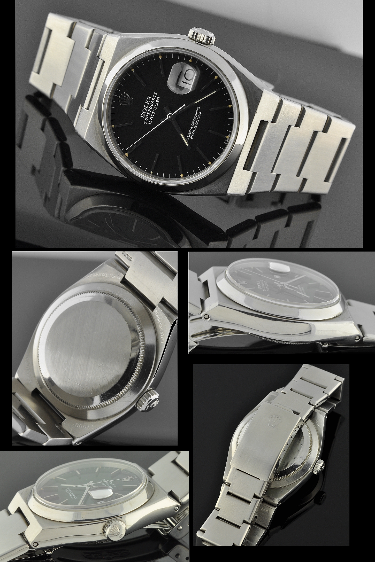 RolexOysterQuartzBlackb.JPG