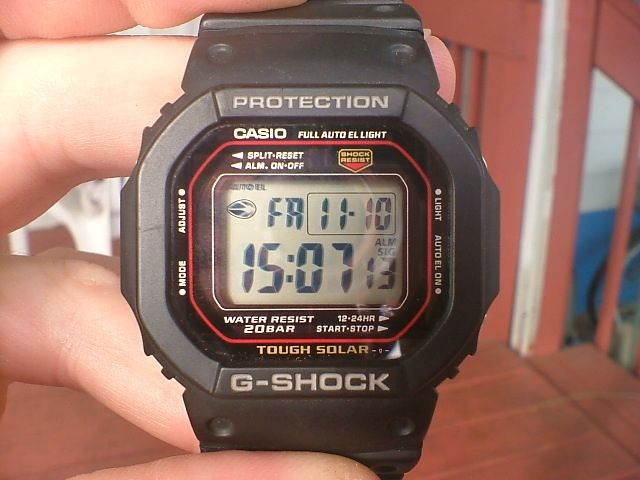 G-5600-1-watches-1262656292.jpg