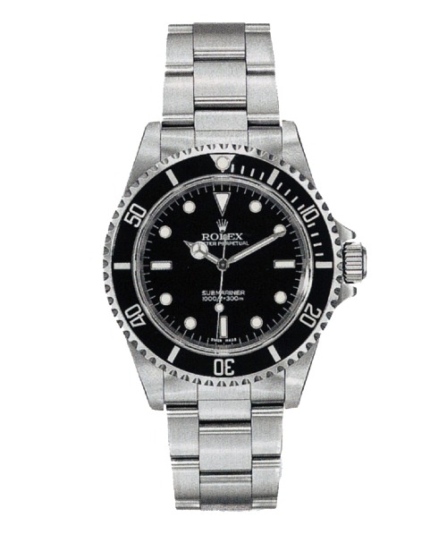 Submariner_14060M.jpg