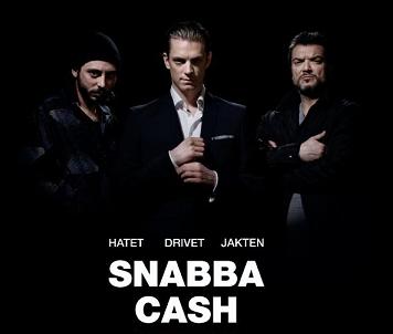 snabba-cash1.jpg%3Fw%3D500