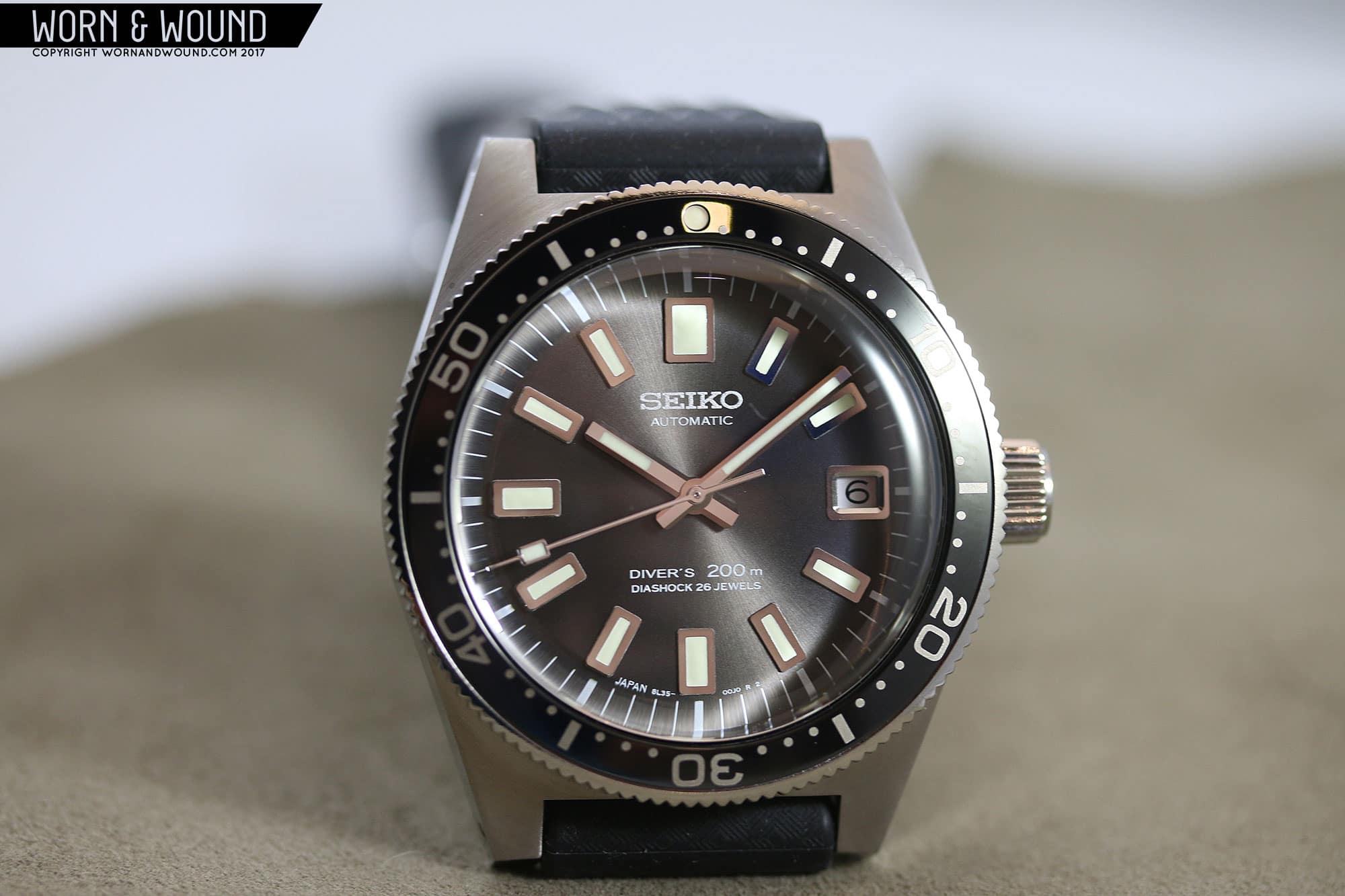 SEIKO_PROSPEX_SLA017_1.jpg