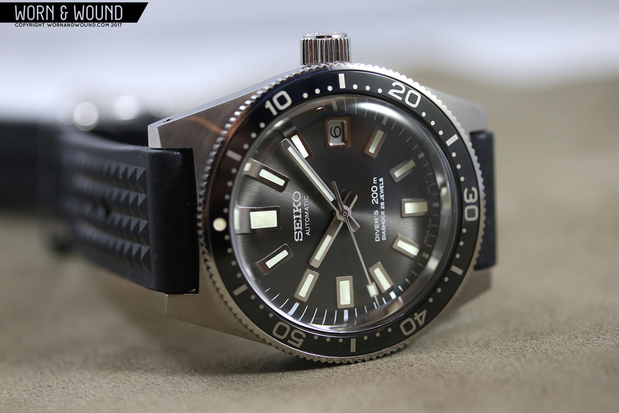 SEIKO_PROSPEX_SLA017_2.jpg