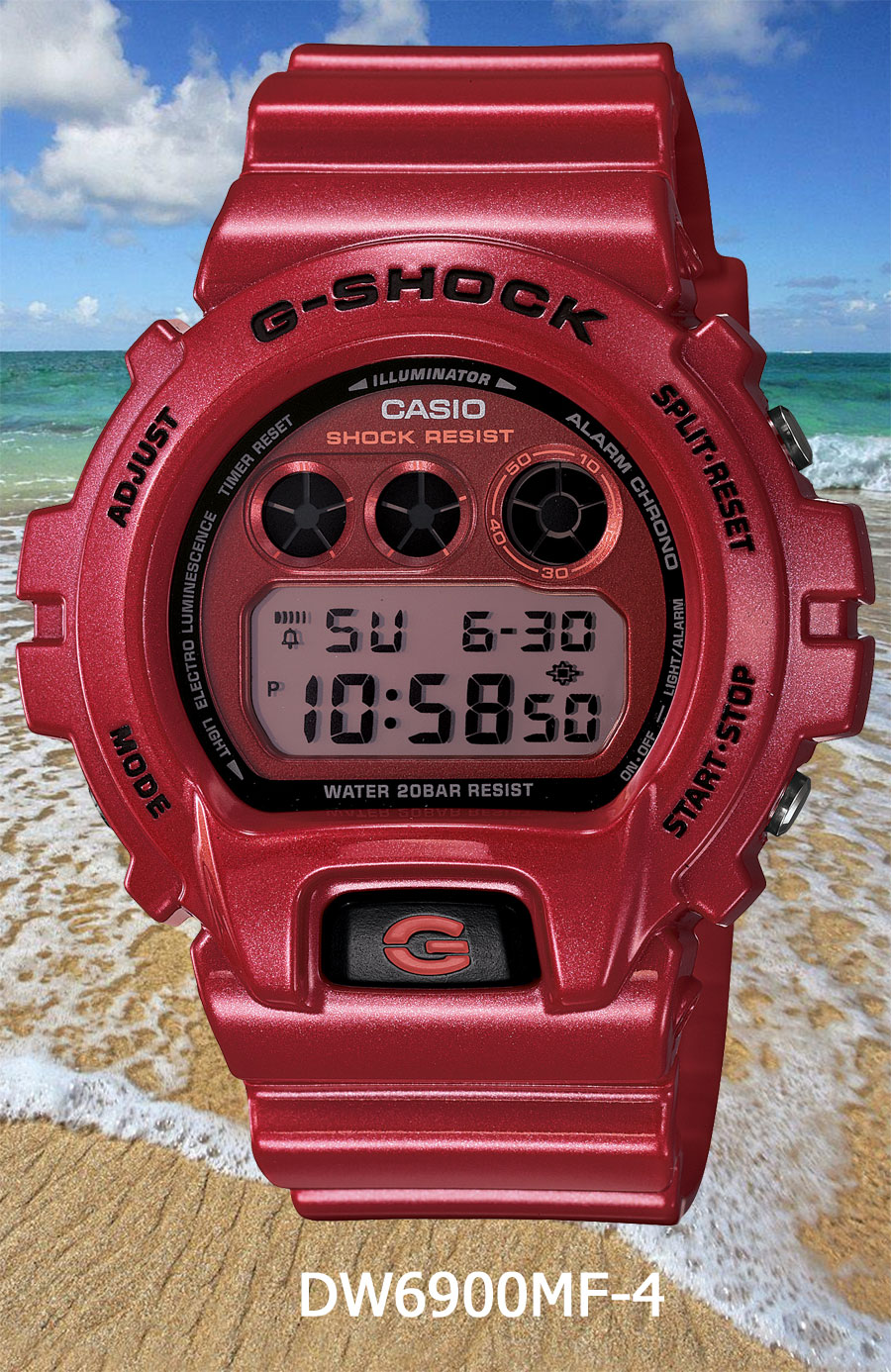 dw6900mf-4_g-shock.jpg