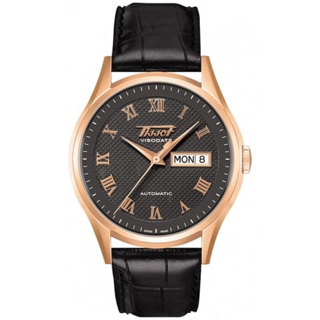 tissot-visodate-18k-rose-gold-mens-watch-t9104307608300.jpg