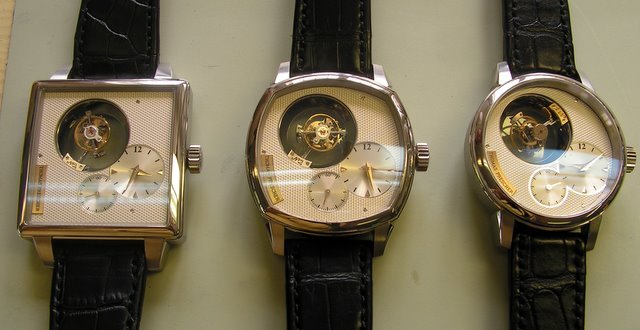 thomas-prescher-trilogy-tourbillon-watches1.jpg