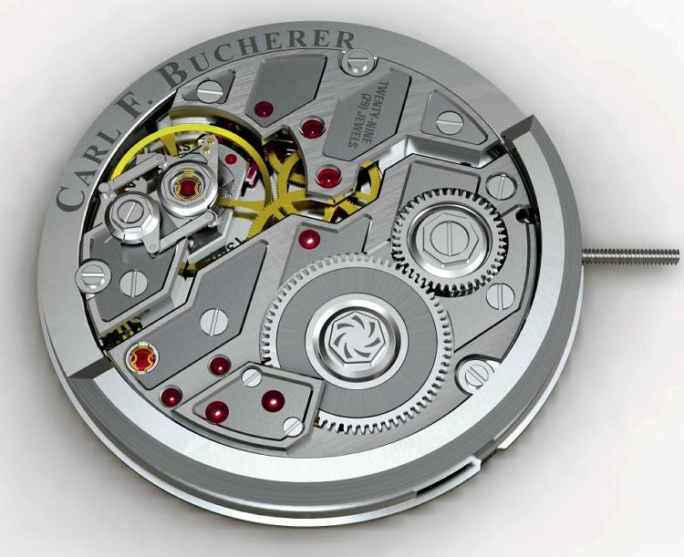 carl-f-bucherer-cfb-a1000-caliber-movement.jpg