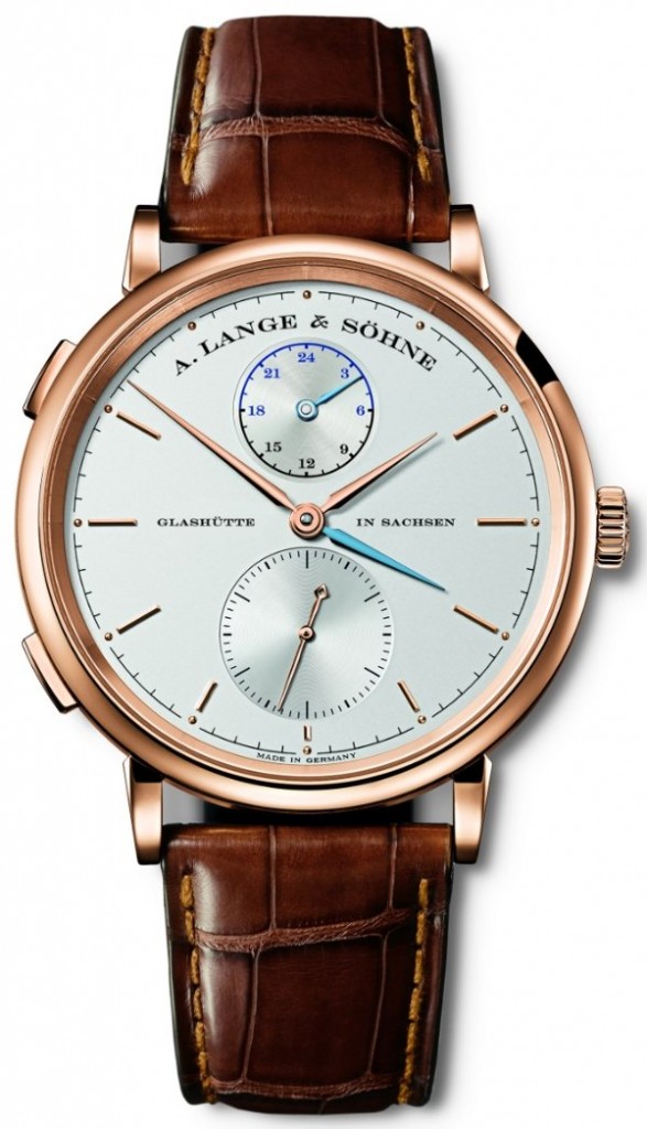 Lange-Saxonia-Dual-Time-watch-1-587x1024.jpg