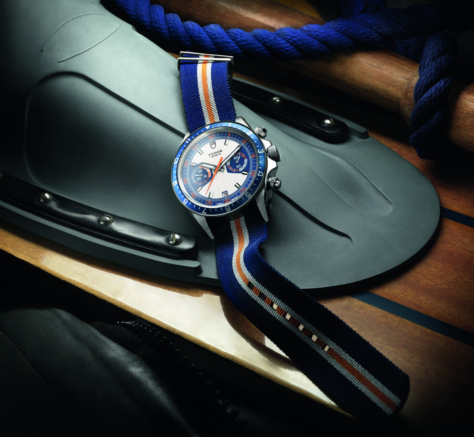 Tudor-Heritage-Chrono-Blue-2013.jpg