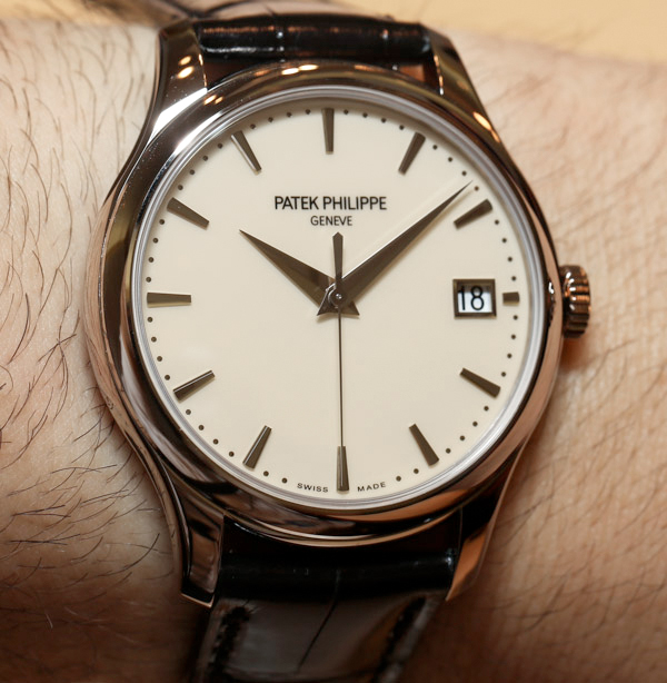 Patek-Philippe-5227-On-the-Wrist.jpg