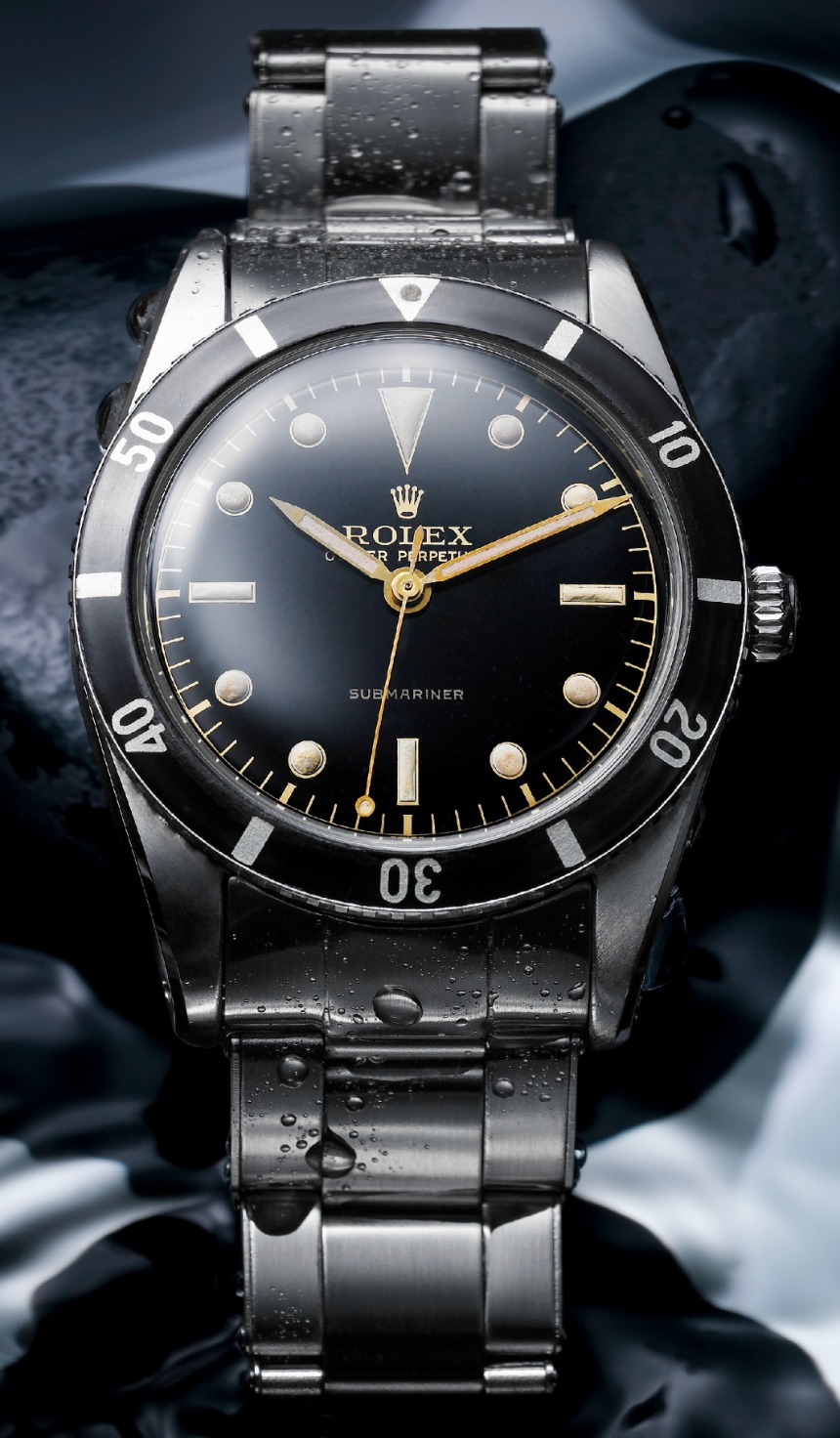 FIRST-ROLEX-OYSTER-PERPETUAL-SUBMARINER-1953.jpg