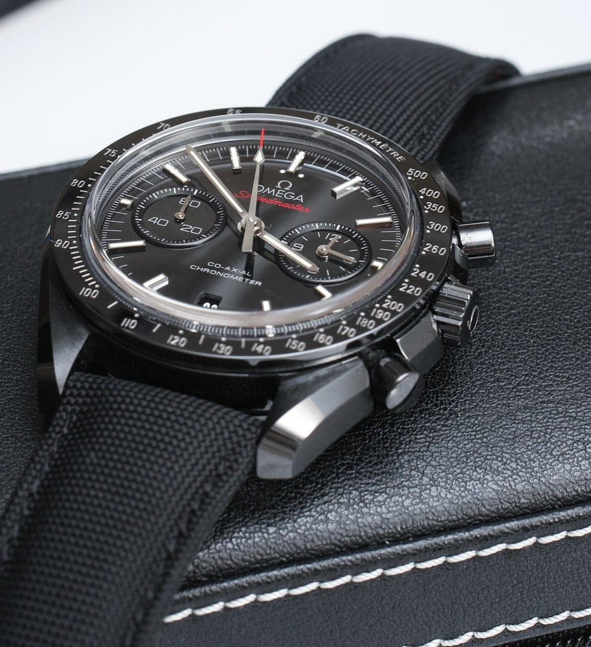 Omega-Speedmaster-Dark-Side-Of-The-Moon-Watch-14.jpg