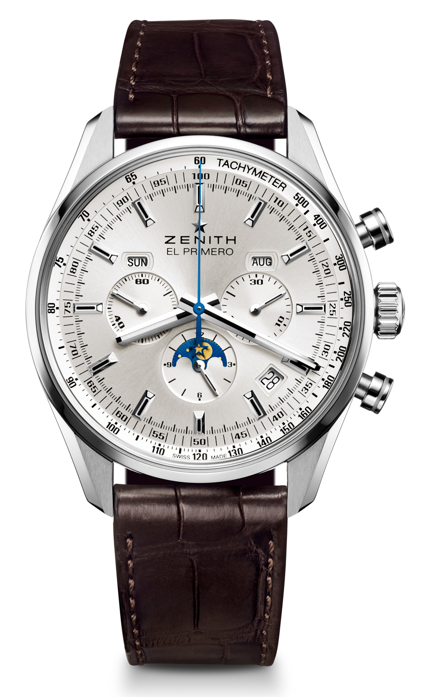 Zenith-410-el-primero-silver-dial-1.jpg