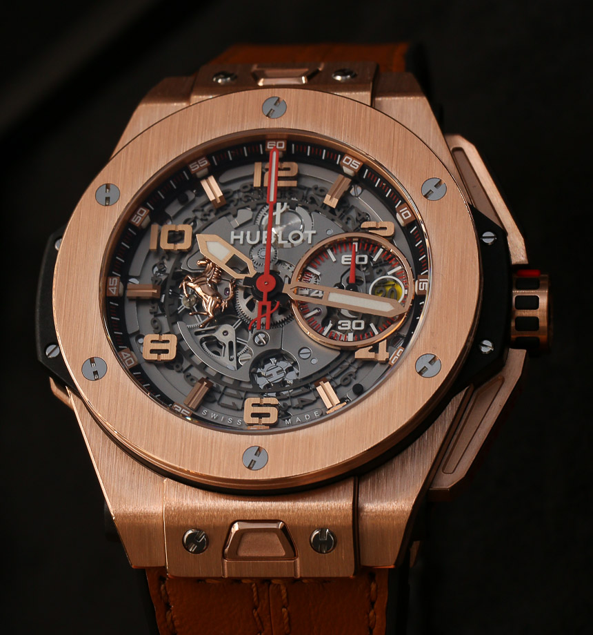 Hublot-Big-Bang-Ferrari-watches-2014-20.jpg