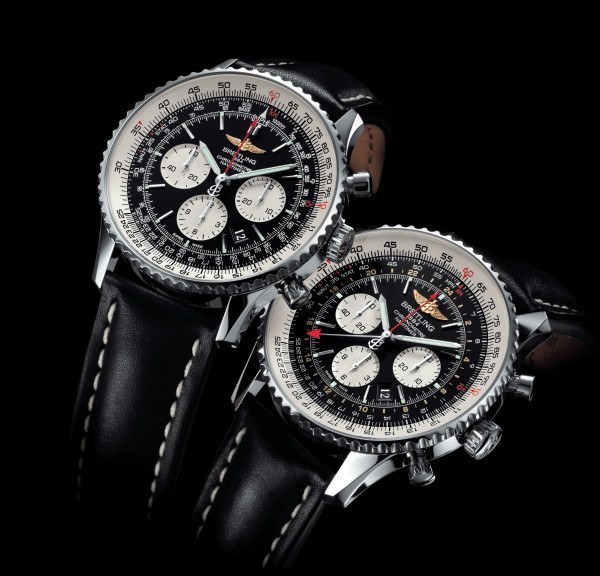 Navitimer-01-46mm-GMT-e1395902289493.jpg