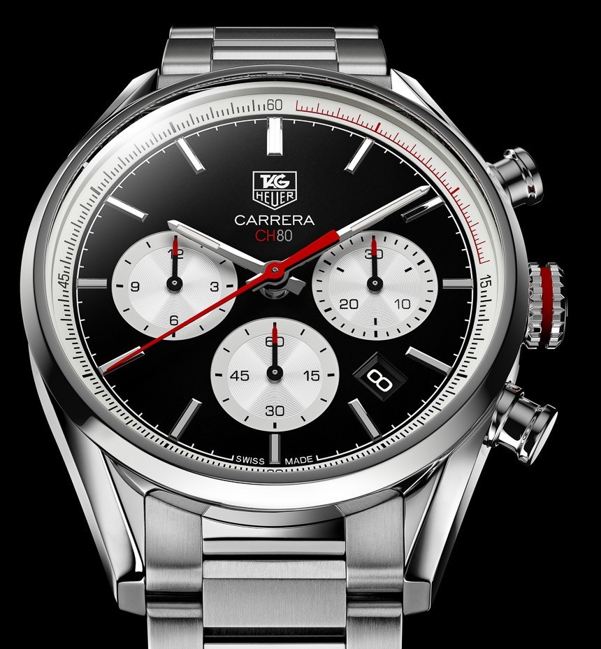 TAG-Heuer-Carrera-CH-80-watch-4.jpg