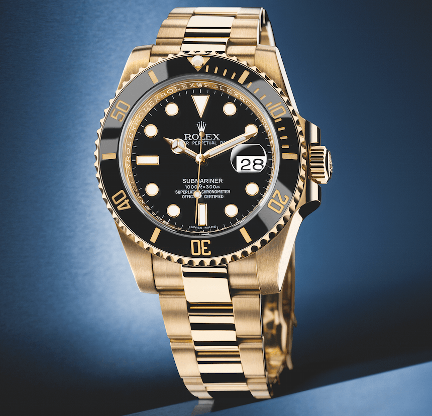 Rolex-Submariner-Yellow-Gold-116618LN-black-dial.png