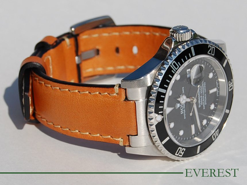 Rolex-leather-strap-everest-bands-5.jpg