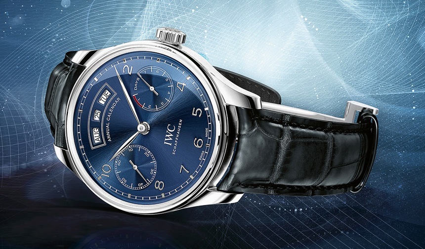 IWC-portugieser-portuguese-annual-calendar-watch-1.jpg