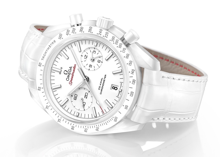 Omega-Speedmaster-Moonwatch-White-Side-Of-The-Moon-Watch-6.jpg