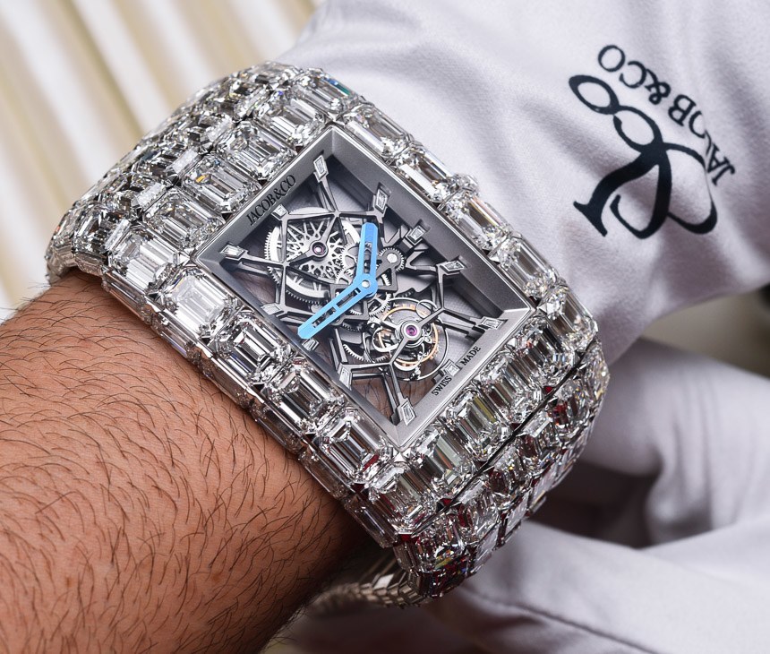 Jacob-Co-Billionaire-diamonds-watch-24.jpg