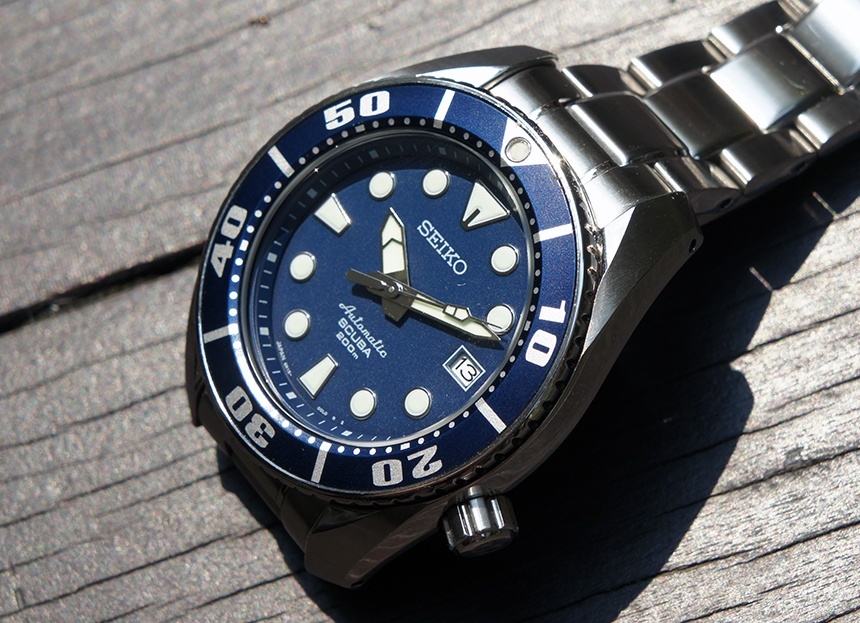 Seiko-Prospex-Scuba-SBDC003-sumo-5.jpg