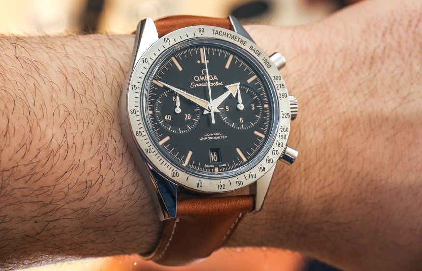 Omega-Speedmaster-57-Vintage-Broad-Arrow-aBlogtoWatch-3.jpg