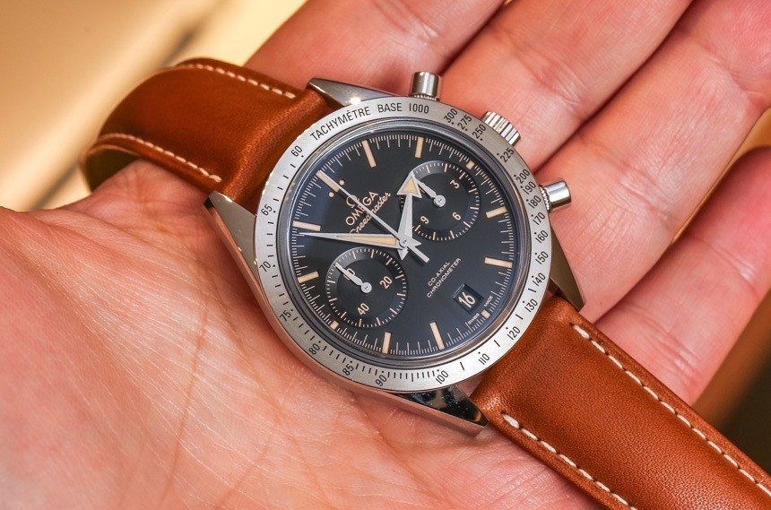 Omega-Speedmaster-57-Vintage-Broad-Arrow-aBlogtoWatch-8.jpg