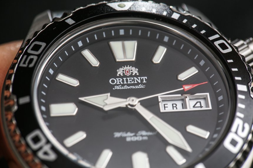 Orient-Mako-Diver-USA-aBlogtoWatch-28.jpg