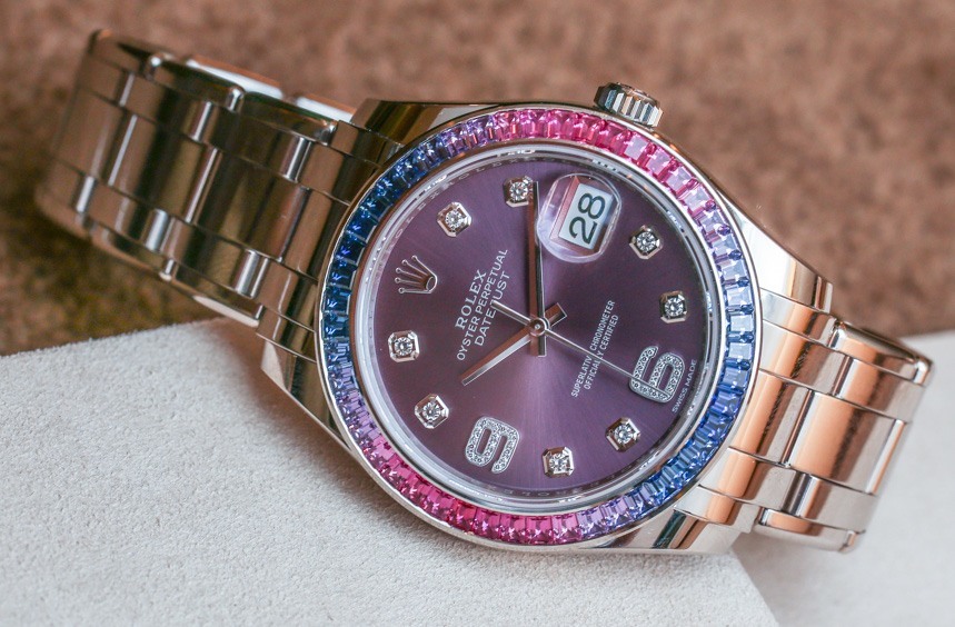 Rolex-Datejust-Pearlmaster-39-Diamond-3235-aBlogtoWatch-29.jpg