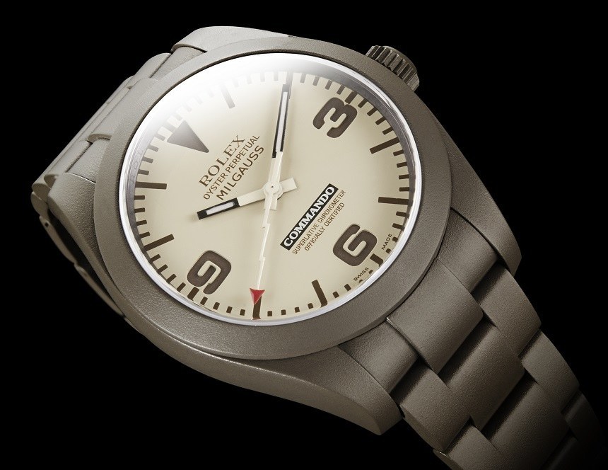 Bamford-Watch-Department-Rolex-Commando-Watch-1.jpg