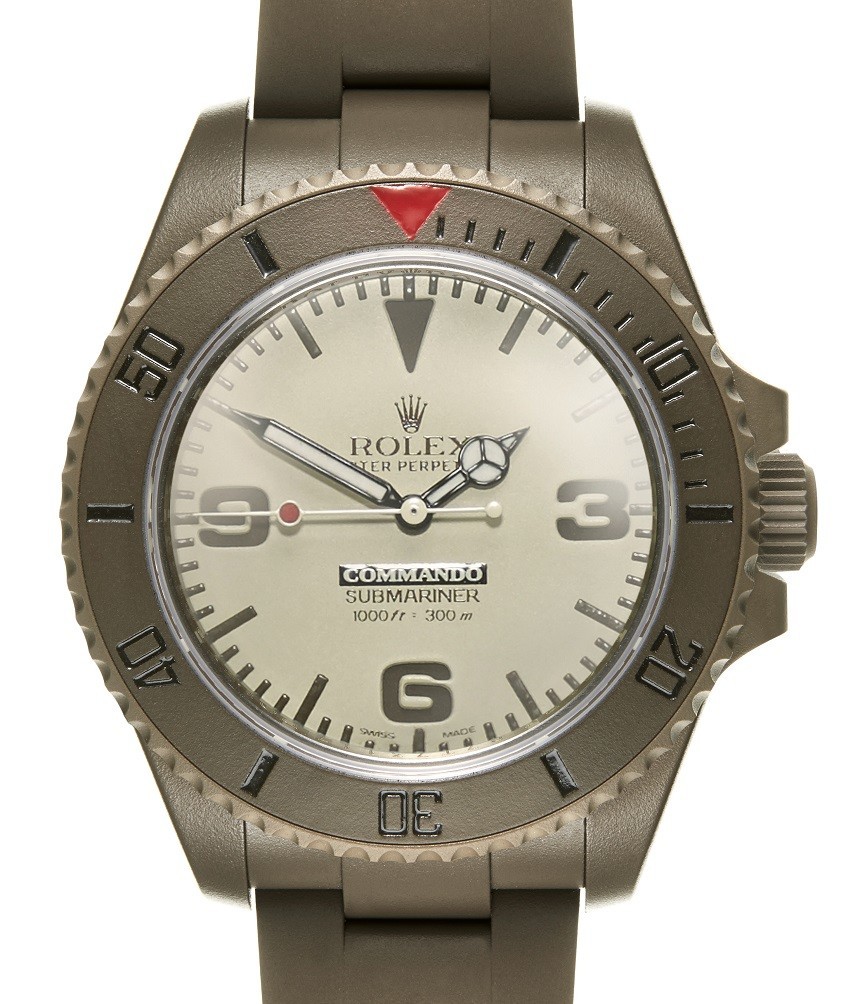 Bamford-Watch-Department-Rolex-Commando-Watch-5.jpg