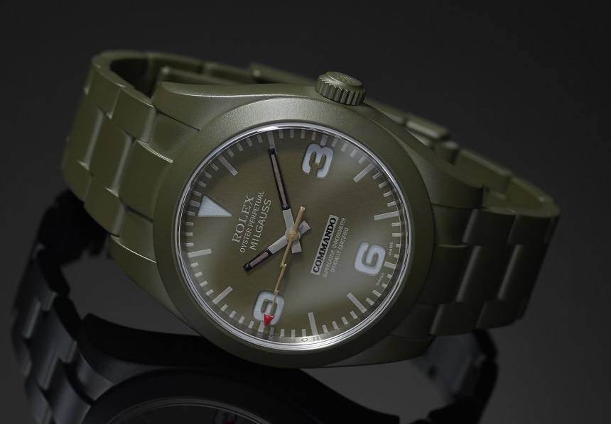 Bamford-Watch-Department-Rolex-Commando-Watch-6.jpg