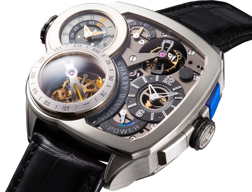 Harry-Winston-Histoire-de-Tourbillon-6-aBlogtoWatch-5.jpg