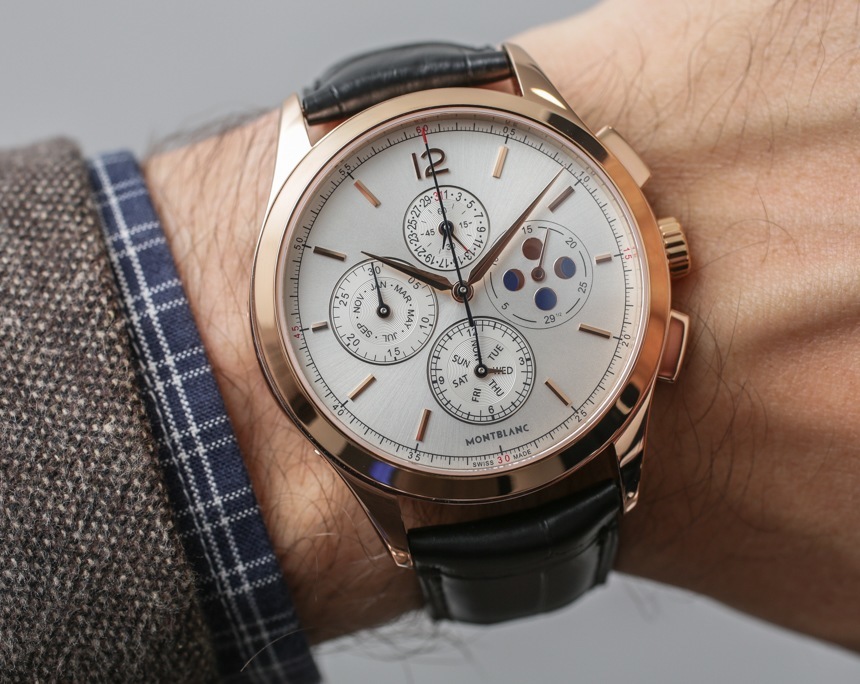 Montblanc-Heritage-Chronometrie-Chronograph-Annual-Calendar-7.jpg