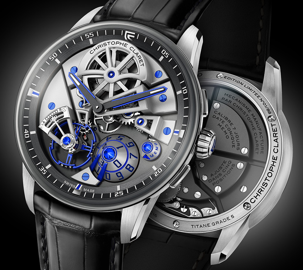 Christophe-Claret-Maestro-6.jpg