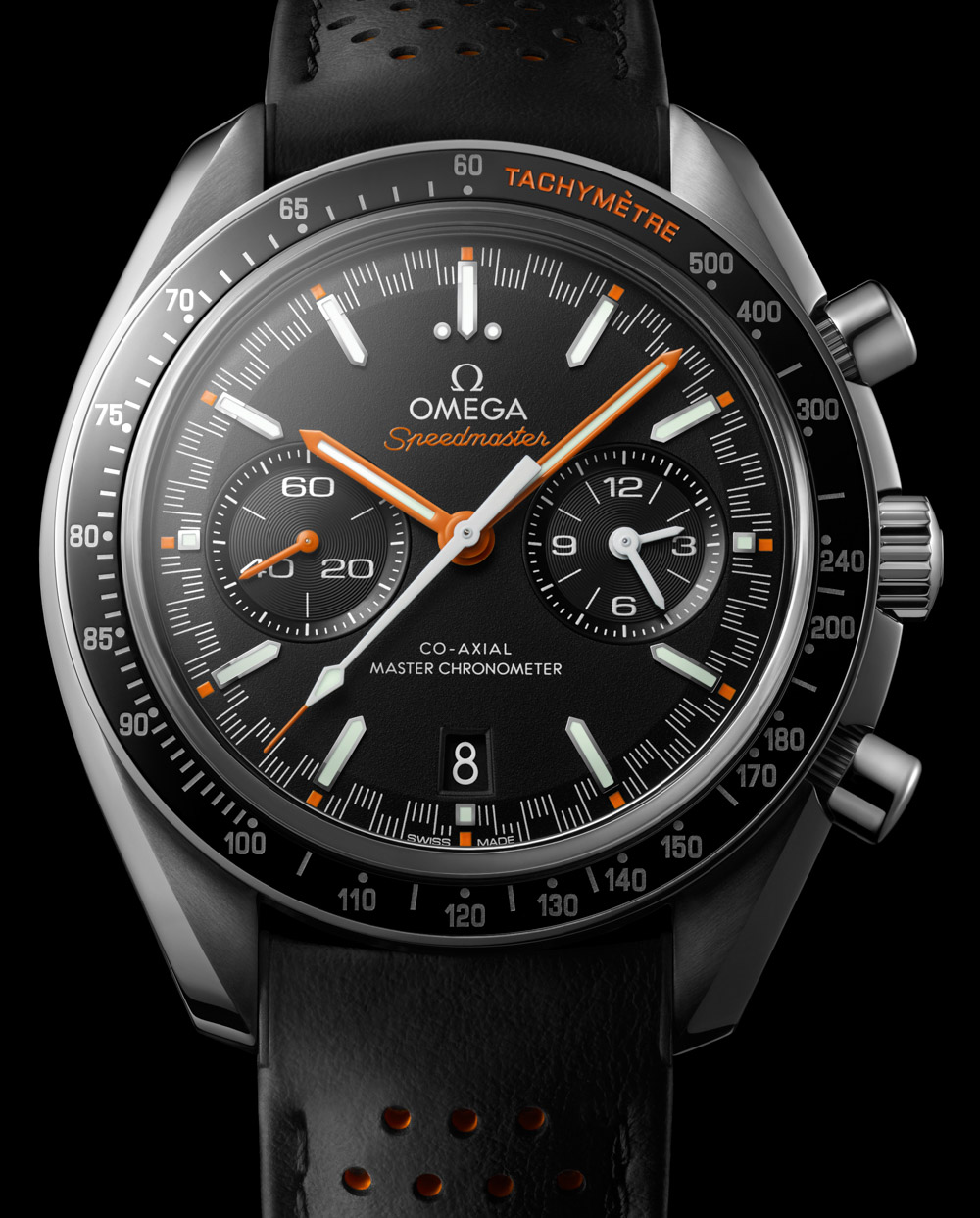 Omega-Speedmaster-Moonwatch-Master-Chronometer-304.32.44.51.01.00-2017-aBlogtoWatch-4.jpg