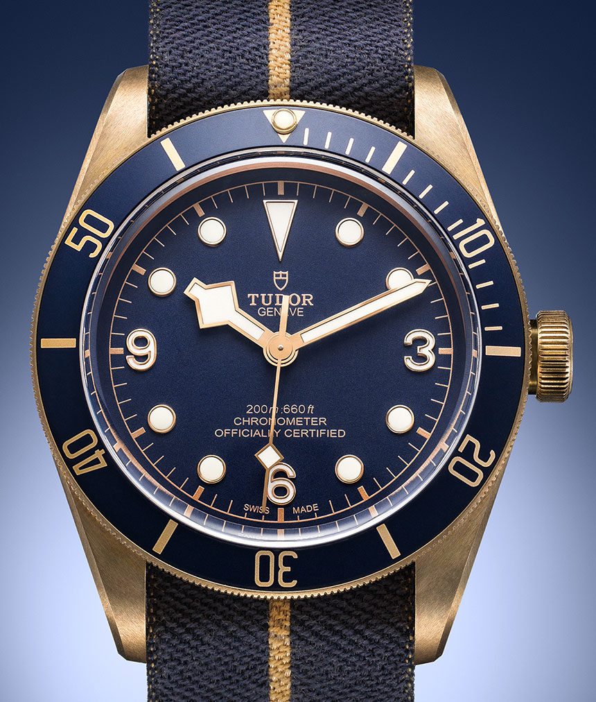 Tudor-Heritage-Black-Bay-Bronze-Blue-Bucherer-1.jpg