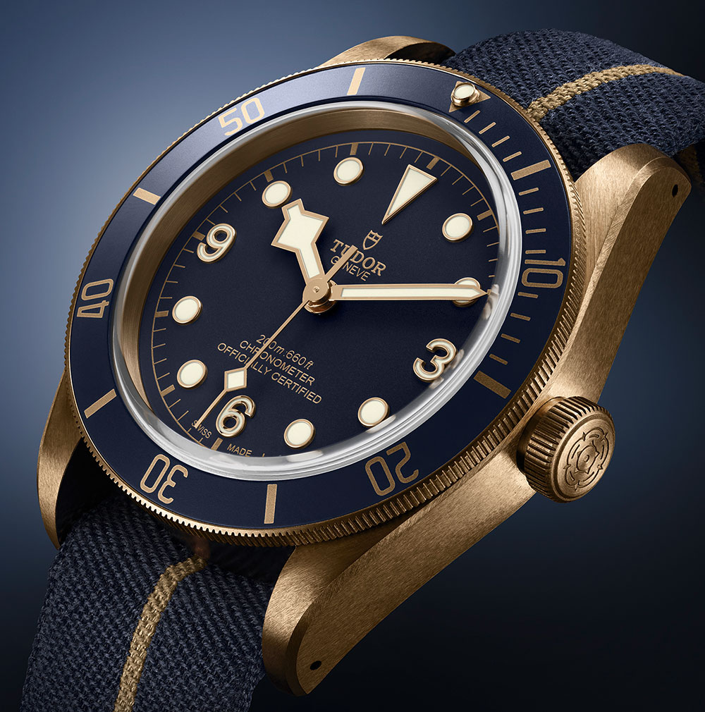 Tudor-Heritage-Black-Bay-Bronze-Blue-Bucherer-4.jpg