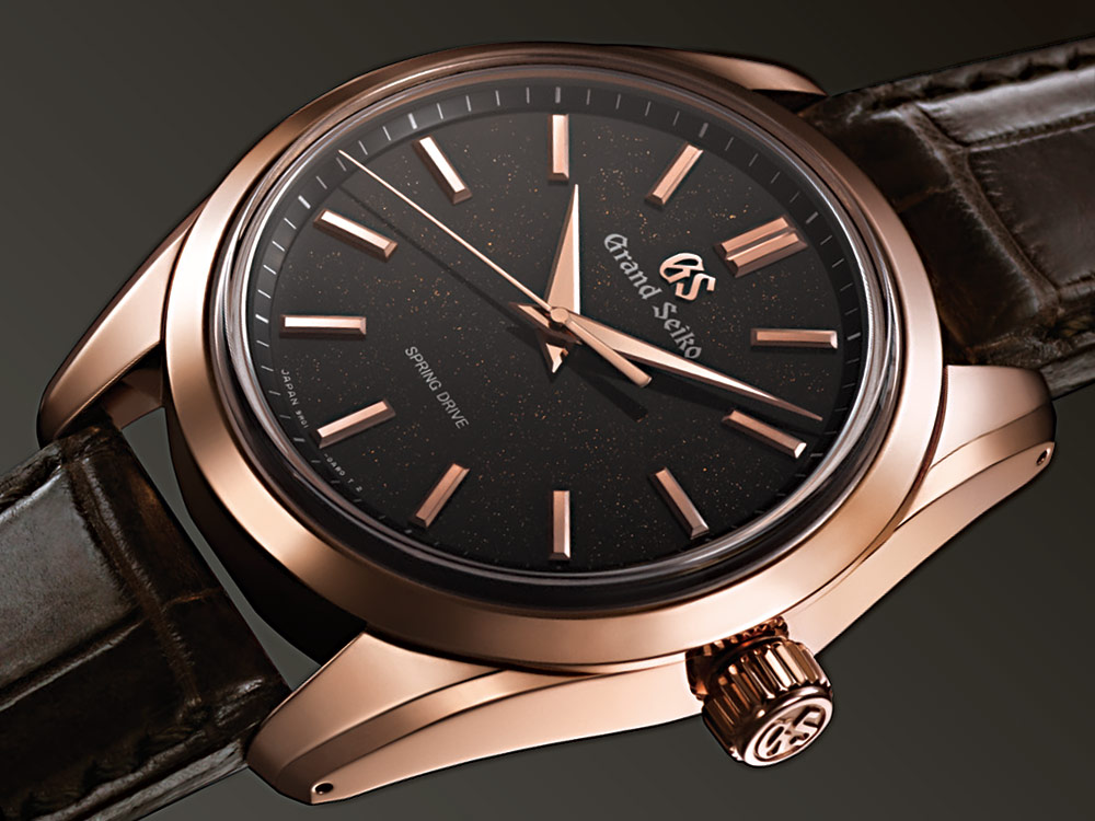 Grand-Seiko-Spring-Drive-SBGD202-8-Day-Power-Reserve-18k-Rose-Gold-1.jpg