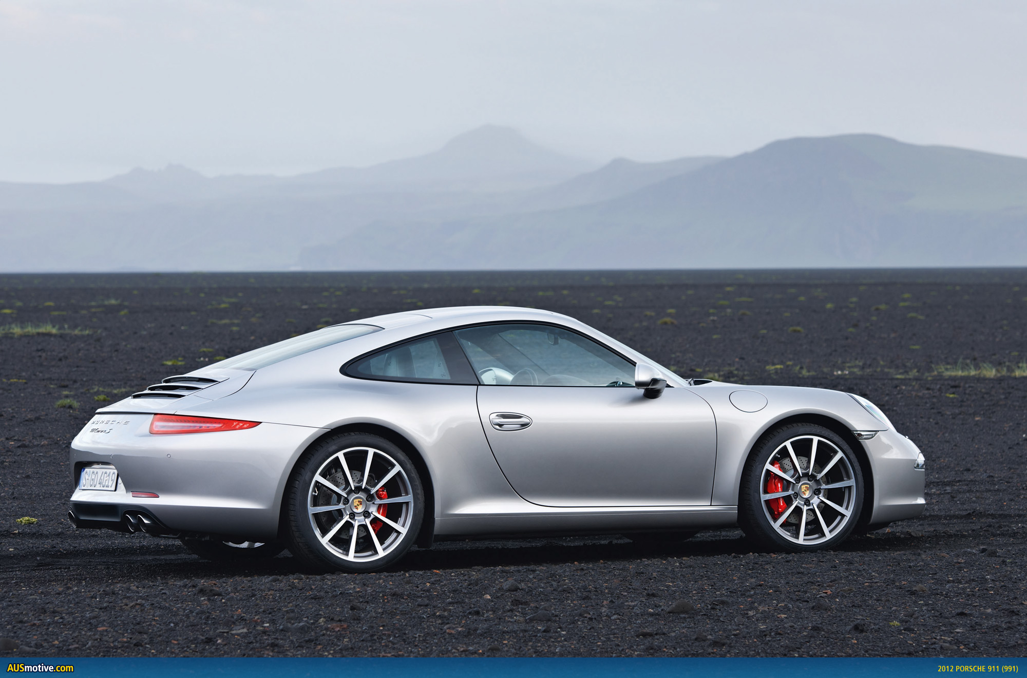 Porsche-991-911-leak-03.jpg