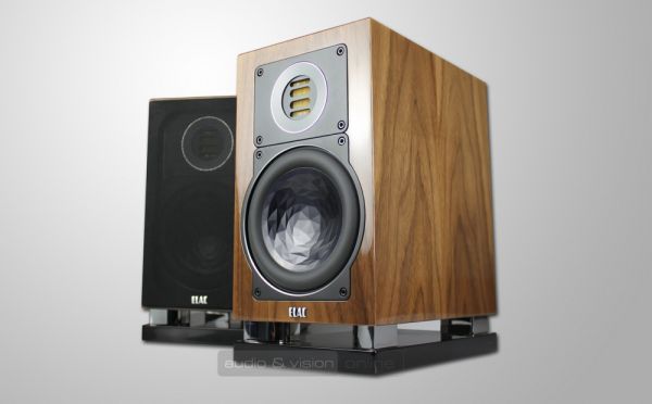 ELAC_BS_403_loudspeaker.jpg