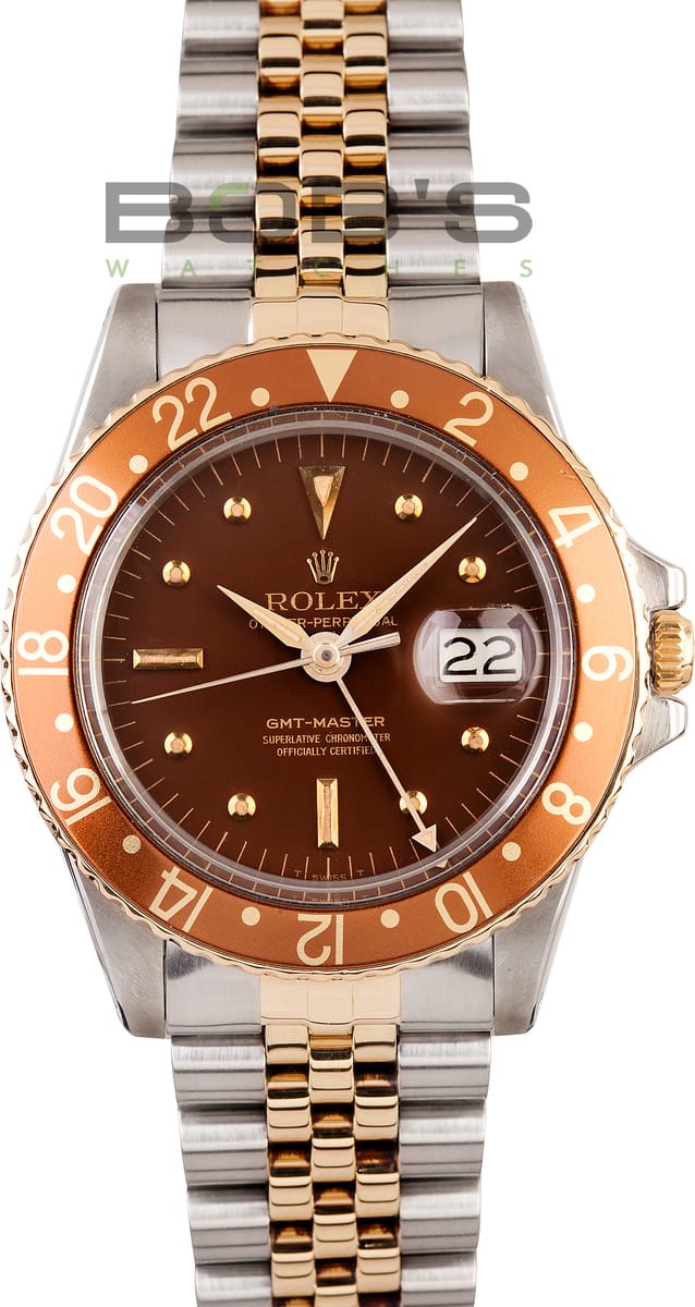 zrolex-gmt-rootbeer-1675-105568-c.jpg