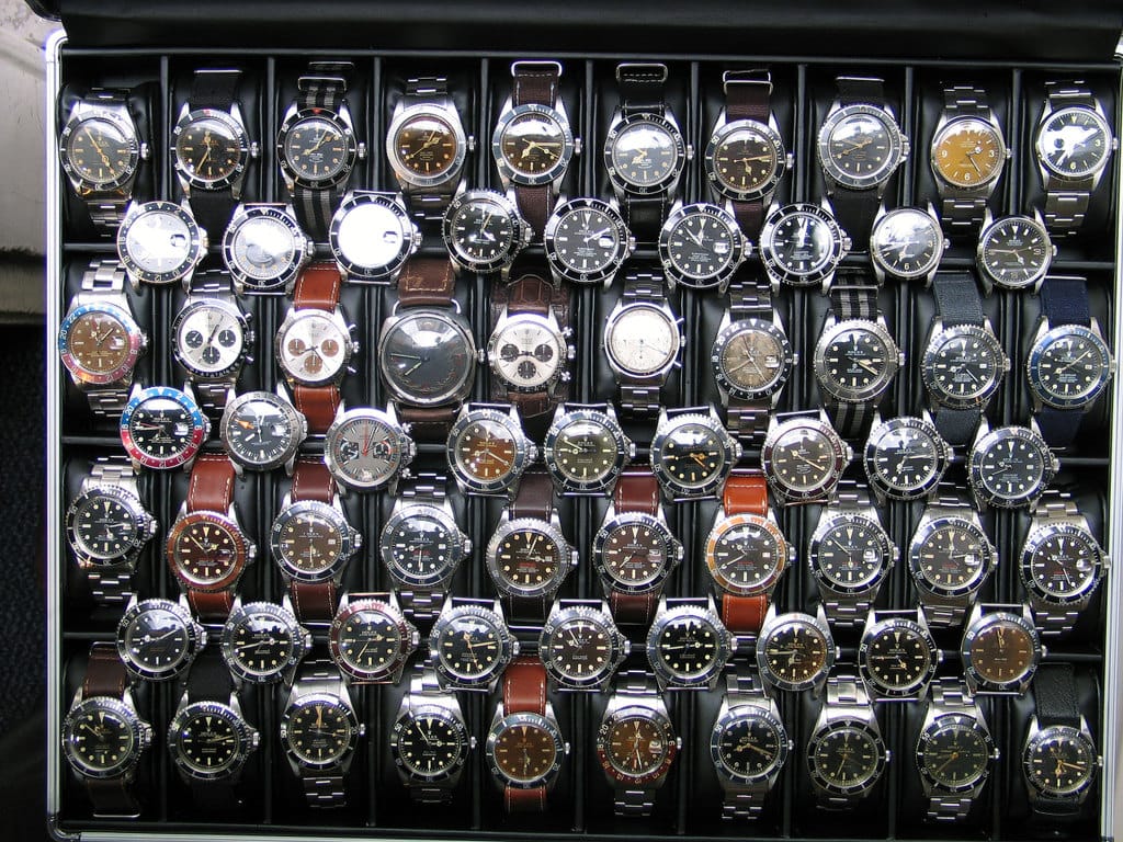 Used-Rolex-Watches.jpg