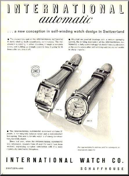 IWC-1954.jpg