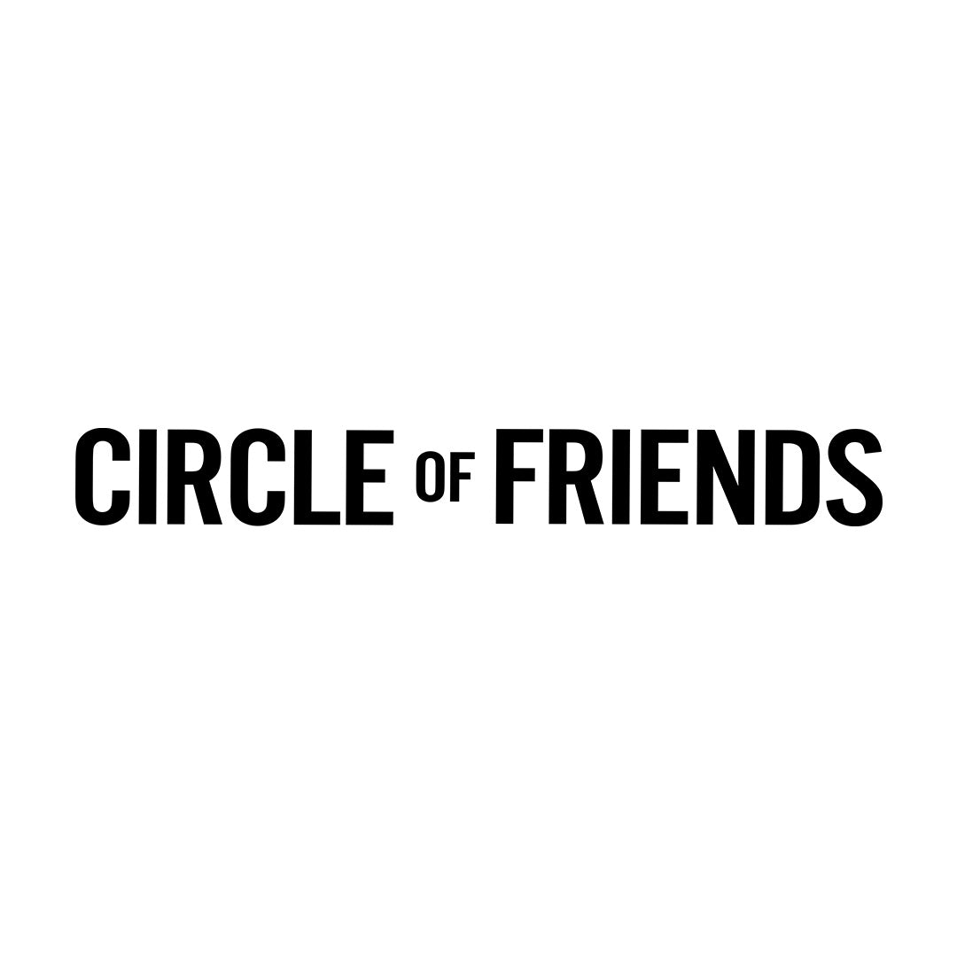 www.circleoffriendsshop.com